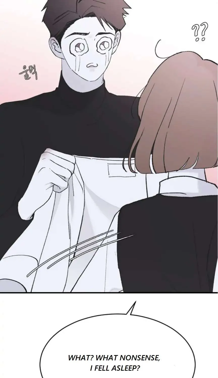 Read Three Brothers chapter 49 image 54 on Lezhin