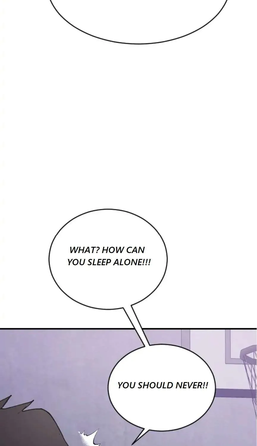 Read Three Brothers chapter 49 image 55 on Lezhin