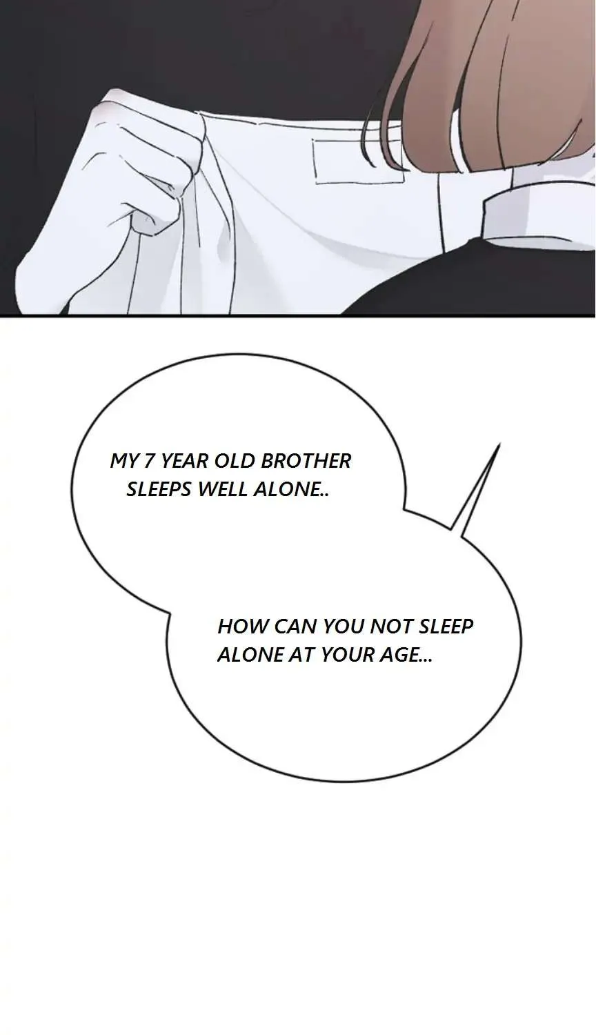 Read Three Brothers chapter 49 image 60 on Lezhin