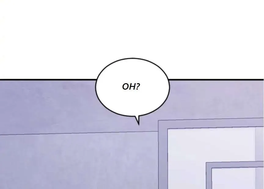 Read Three Brothers chapter 49 image 61 on Lezhin