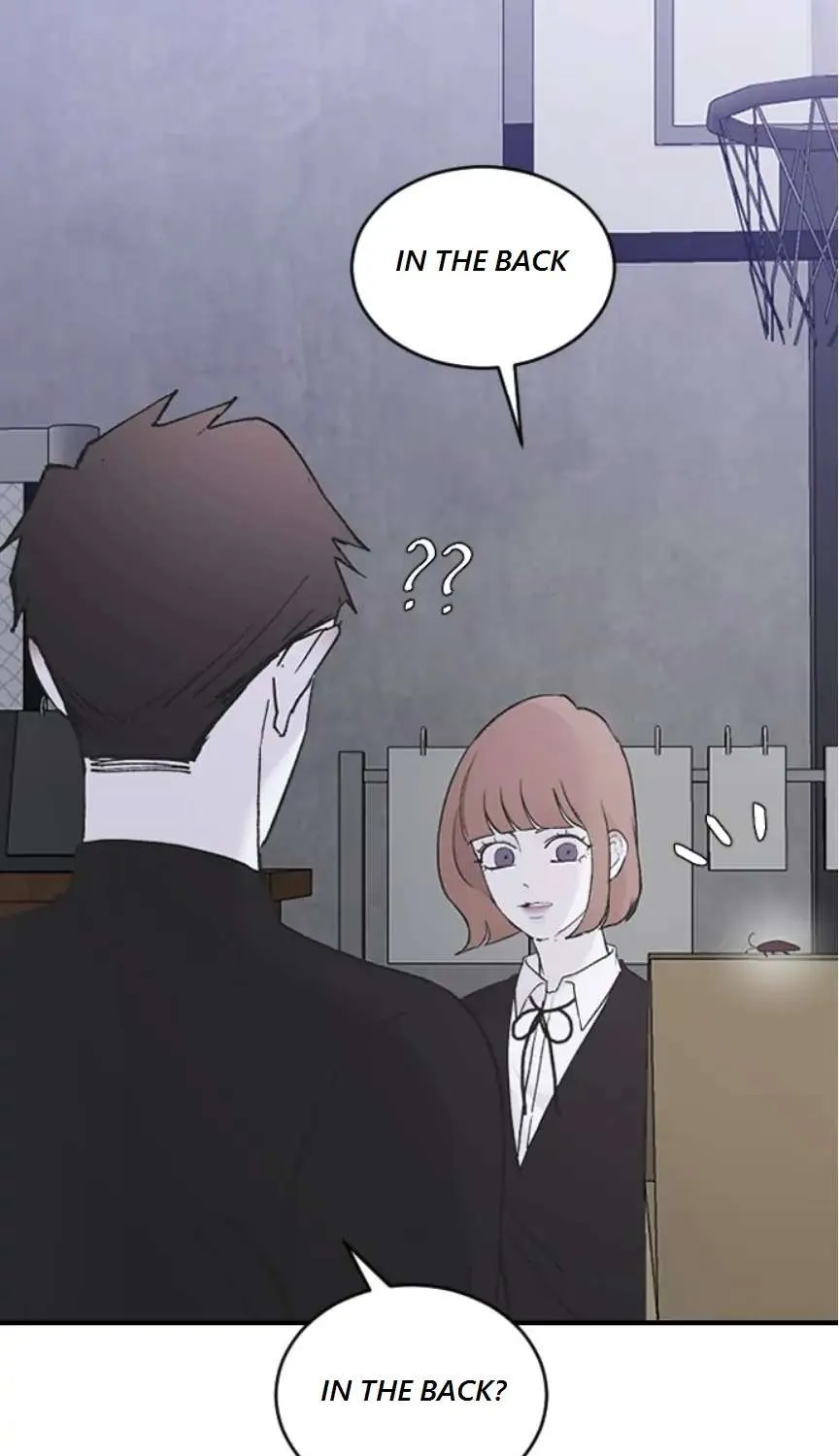 Read Three Brothers chapter 49 image 62 on Lezhin
