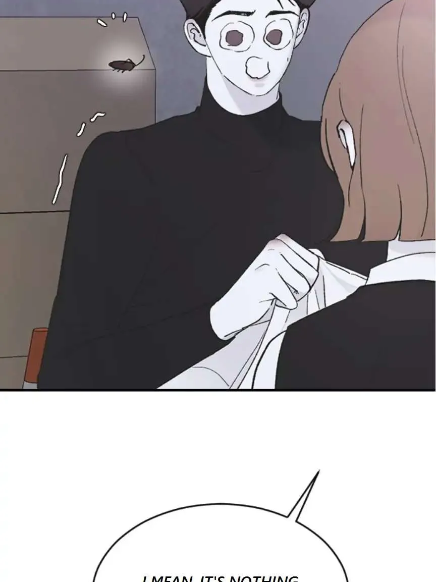 Read Three Brothers chapter 49 image 64 on Lezhin