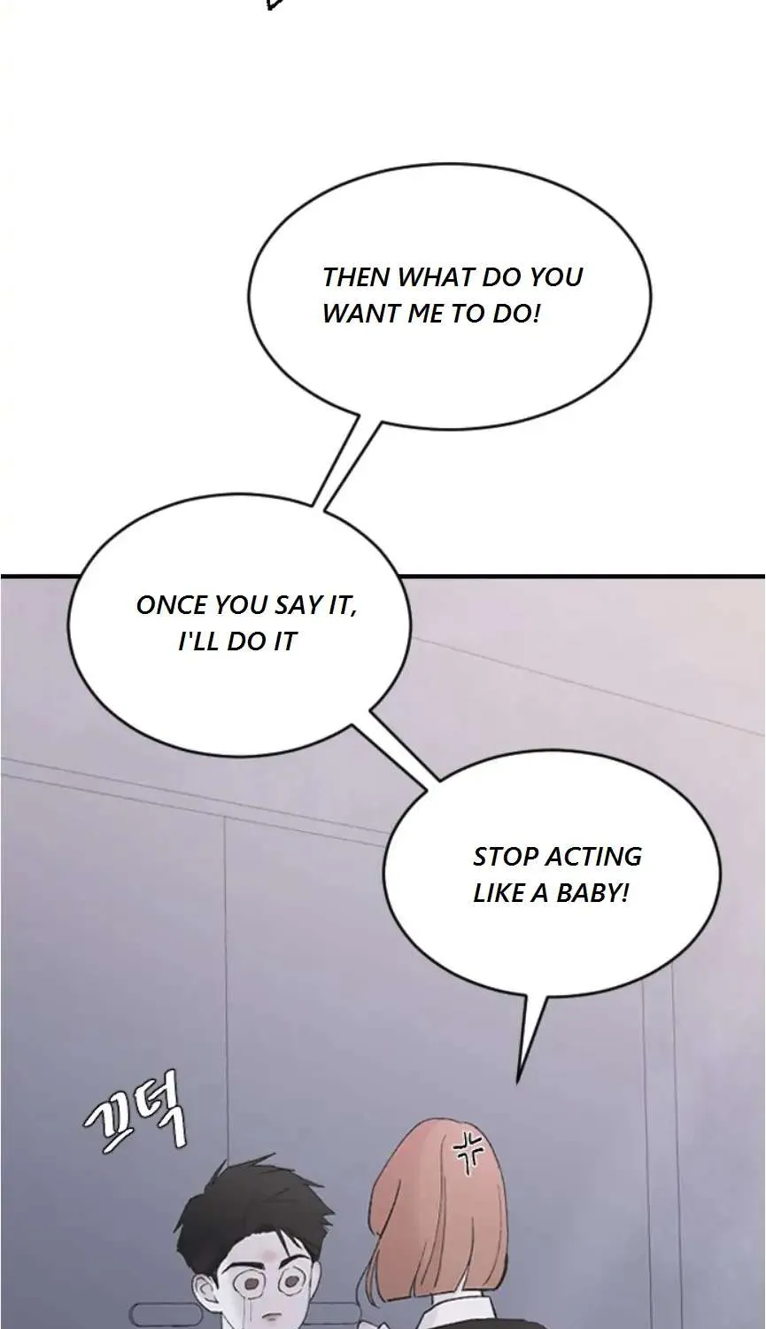 Read Three Brothers chapter 49 image 70 on Lezhin