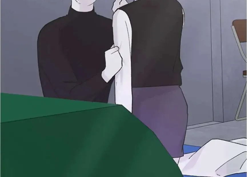 Read Three Brothers chapter 49 image 71 on Lezhin