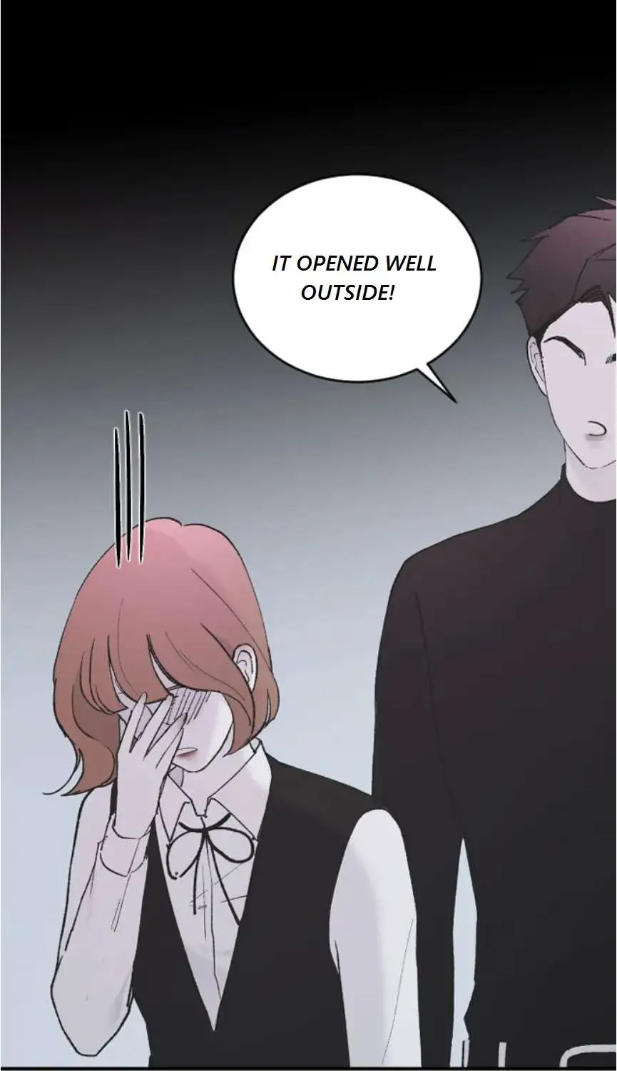 Read Three Brothers chapter 49 image 77 on Lezhin