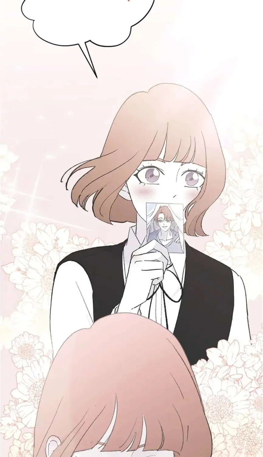 Read Three Brothers chapter 49 image 8 on Lezhin