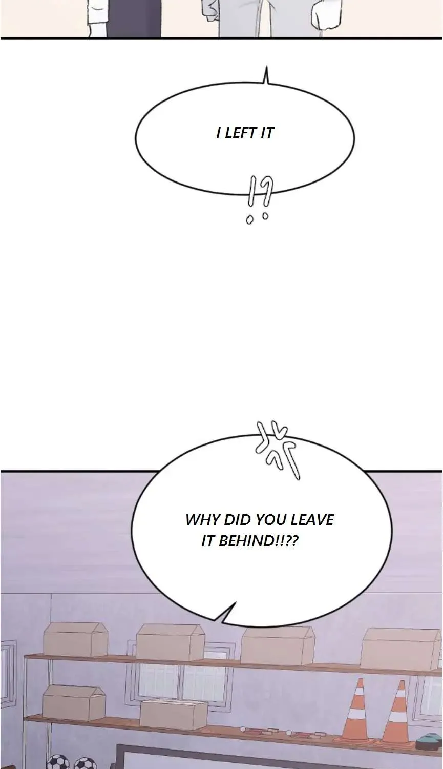 Read Three Brothers chapter 49 image 80 on Lezhin