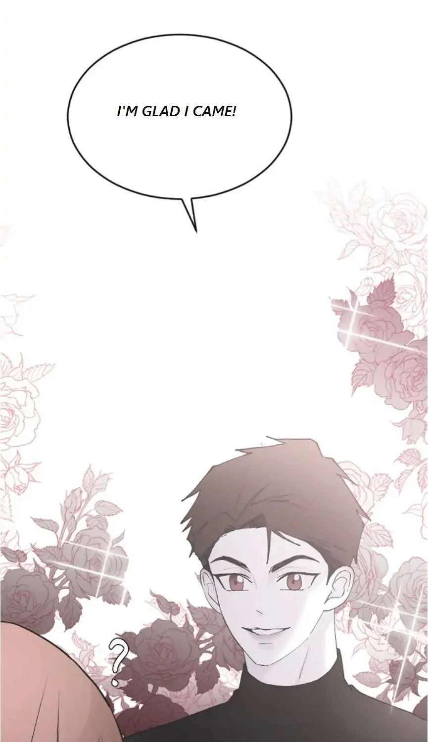 Read Three Brothers chapter 49 image 82 on Lezhin