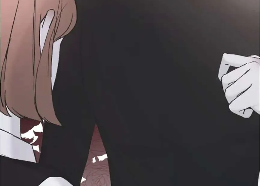 Read Three Brothers chapter 49 image 83 on Lezhin