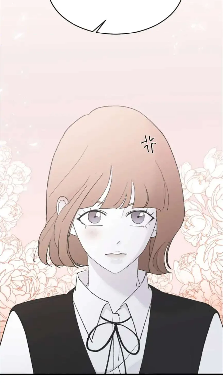 Read Three Brothers chapter 49 image 85 on Lezhin