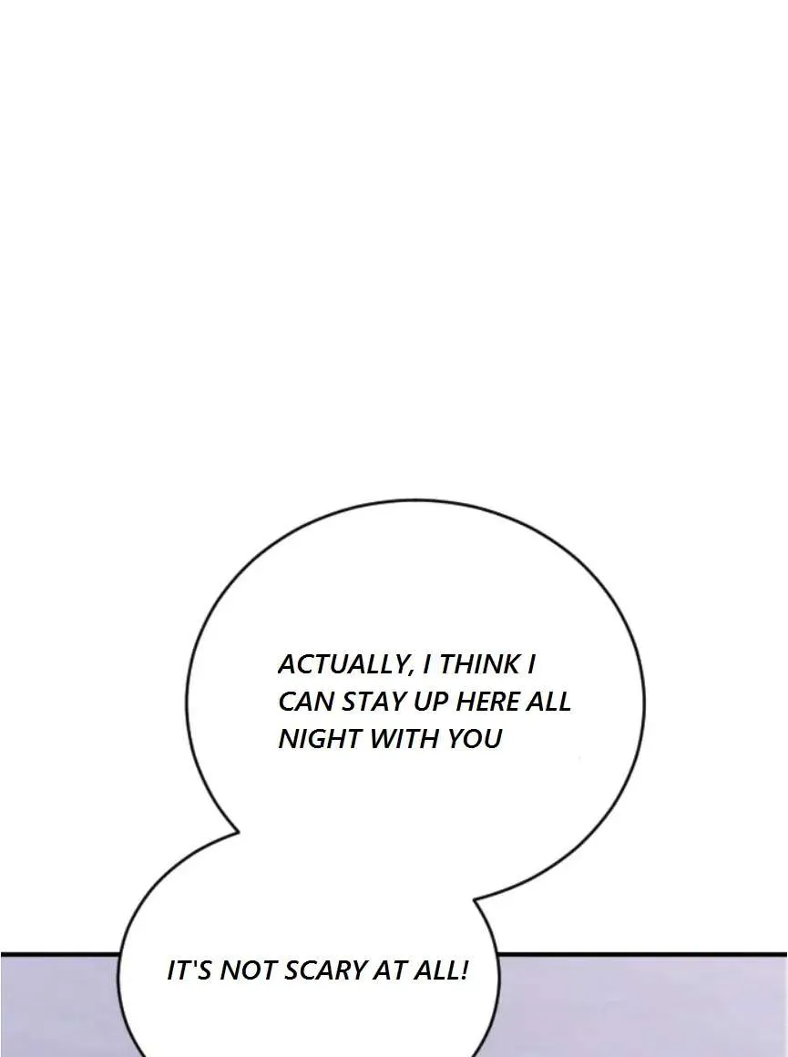 Read Three Brothers chapter 49 image 86 on Lezhin