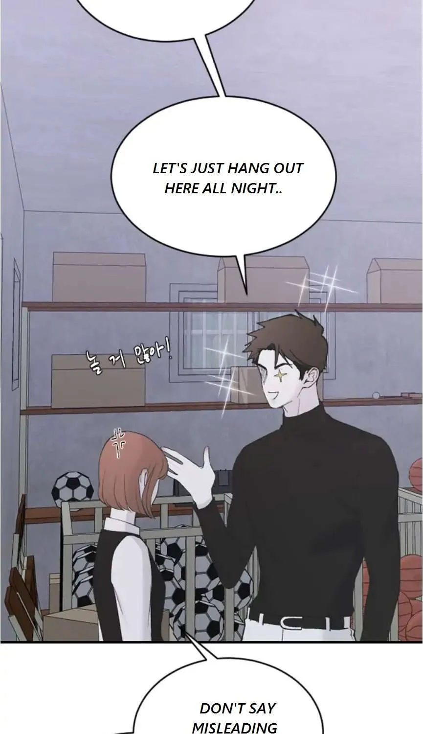 Read Three Brothers chapter 49 image 87 on Lezhin