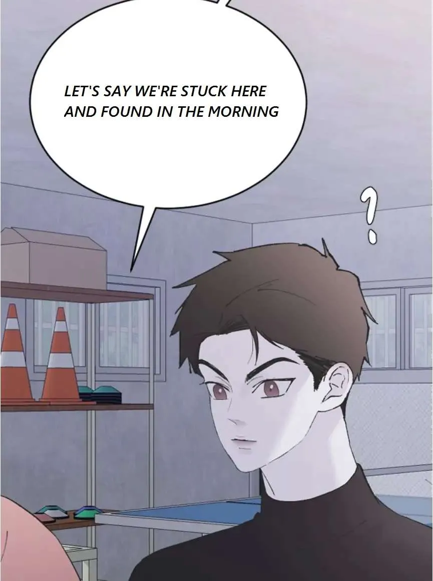 Read Three Brothers chapter 49 image 89 on Lezhin