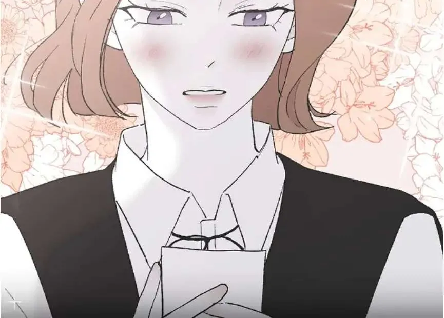 Read Three Brothers chapter 49 image 9 on Lezhin