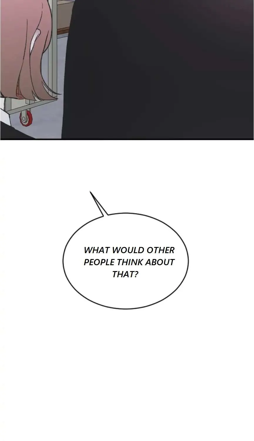 Read Three Brothers chapter 49 image 90 on Lezhin