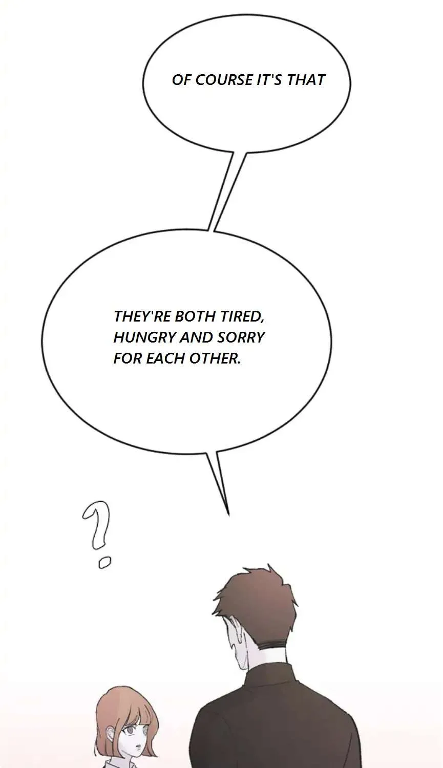 Read Three Brothers chapter 49 image 91 on Lezhin