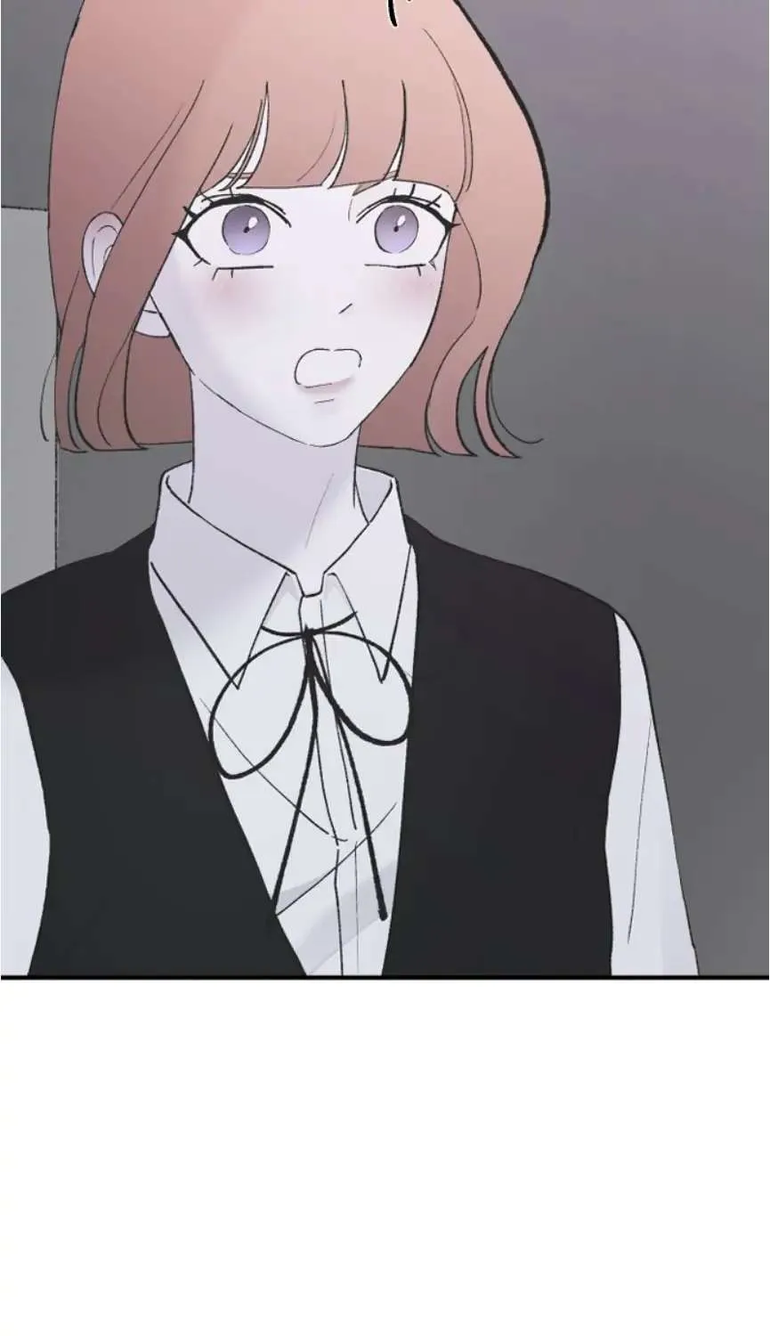 Read Three Brothers chapter 49 image 94 on Lezhin
