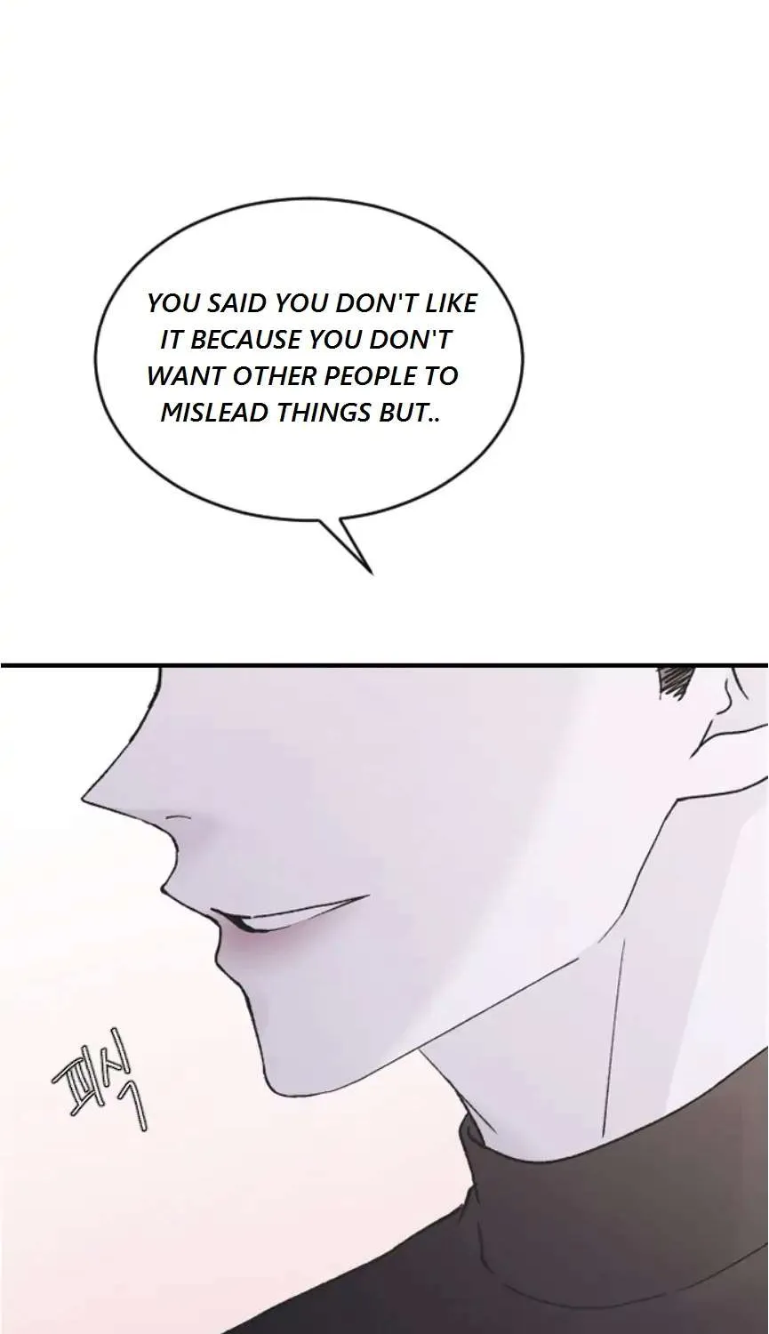 Read Three Brothers chapter 49 image 95 on Lezhin