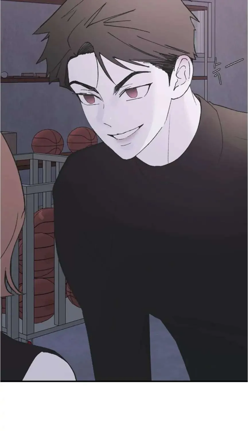 Read Three Brothers chapter 49 image 98 on Lezhin