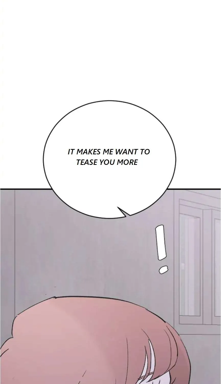 Read Three Brothers chapter 49 image 99 on Lezhin