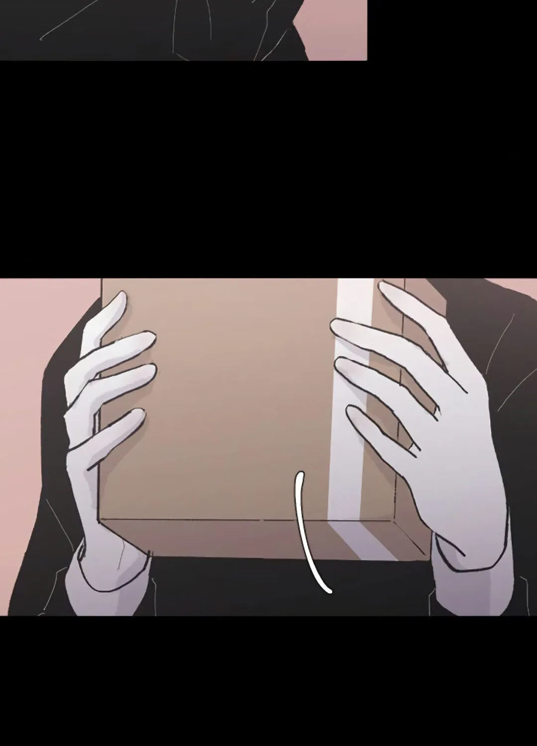 Read Three Brothers chapter 5 image 11 on Lezhin