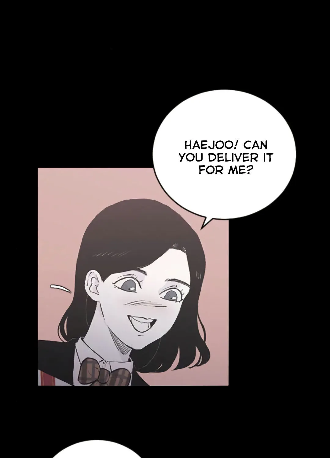 Read Three Brothers chapter 5 image 13 on Lezhin