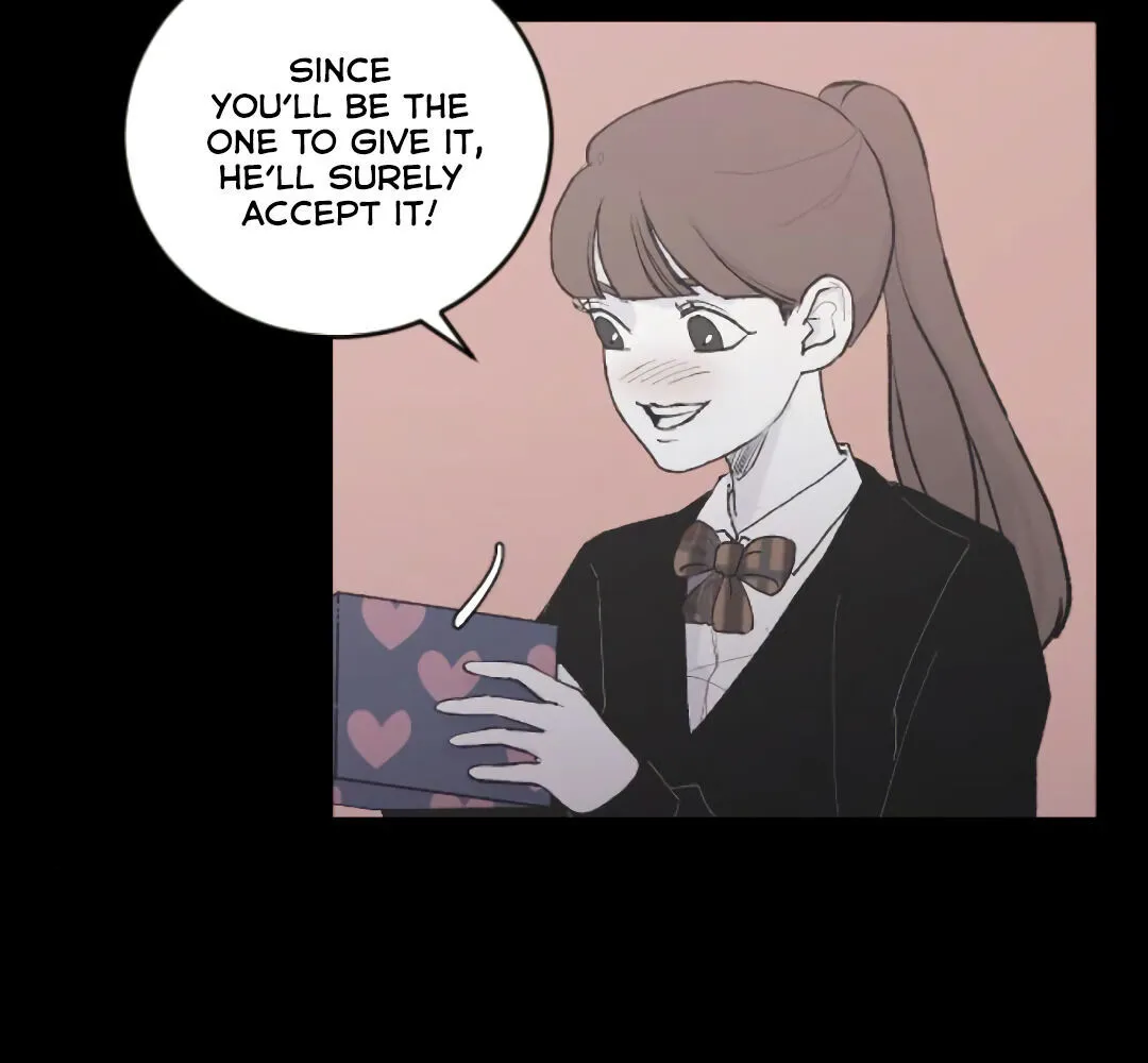 Read Three Brothers chapter 5 image 14 on Lezhin