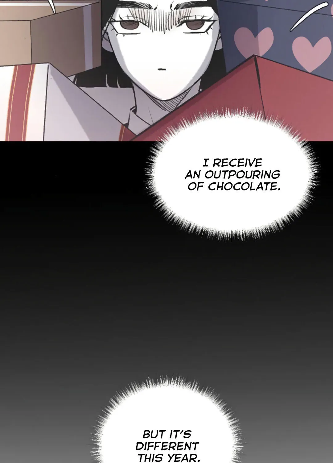Read Three Brothers chapter 5 image 17 on Lezhin