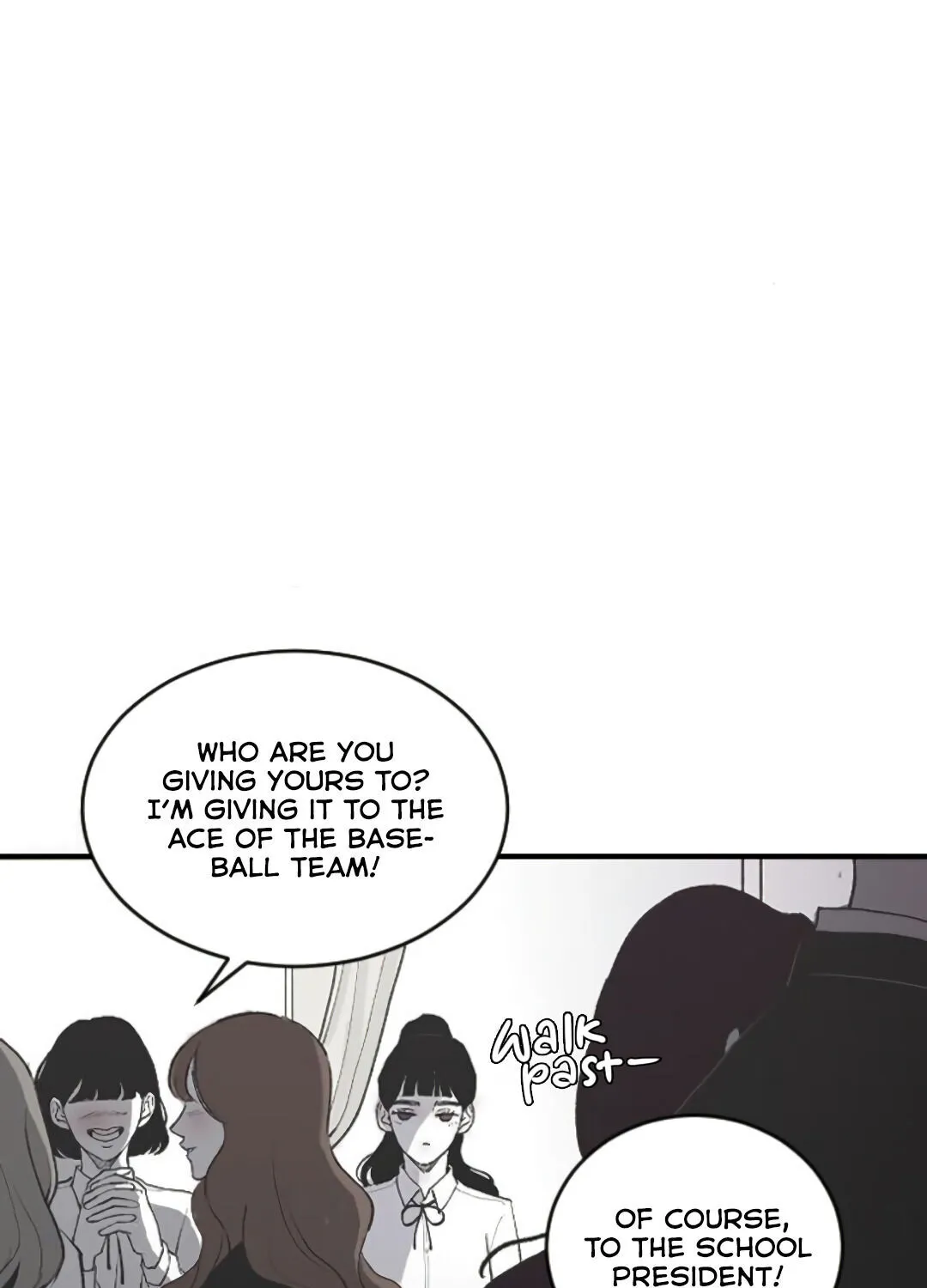 Read Three Brothers chapter 5 image 19 on Lezhin