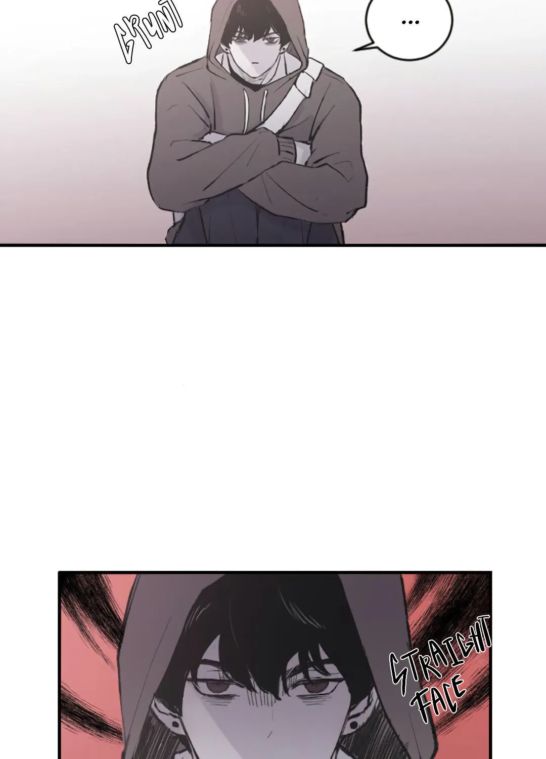 Read Three Brothers chapter 5 image 2 on Lezhin