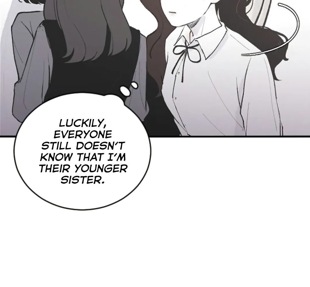 Read Three Brothers chapter 5 image 21 on Lezhin