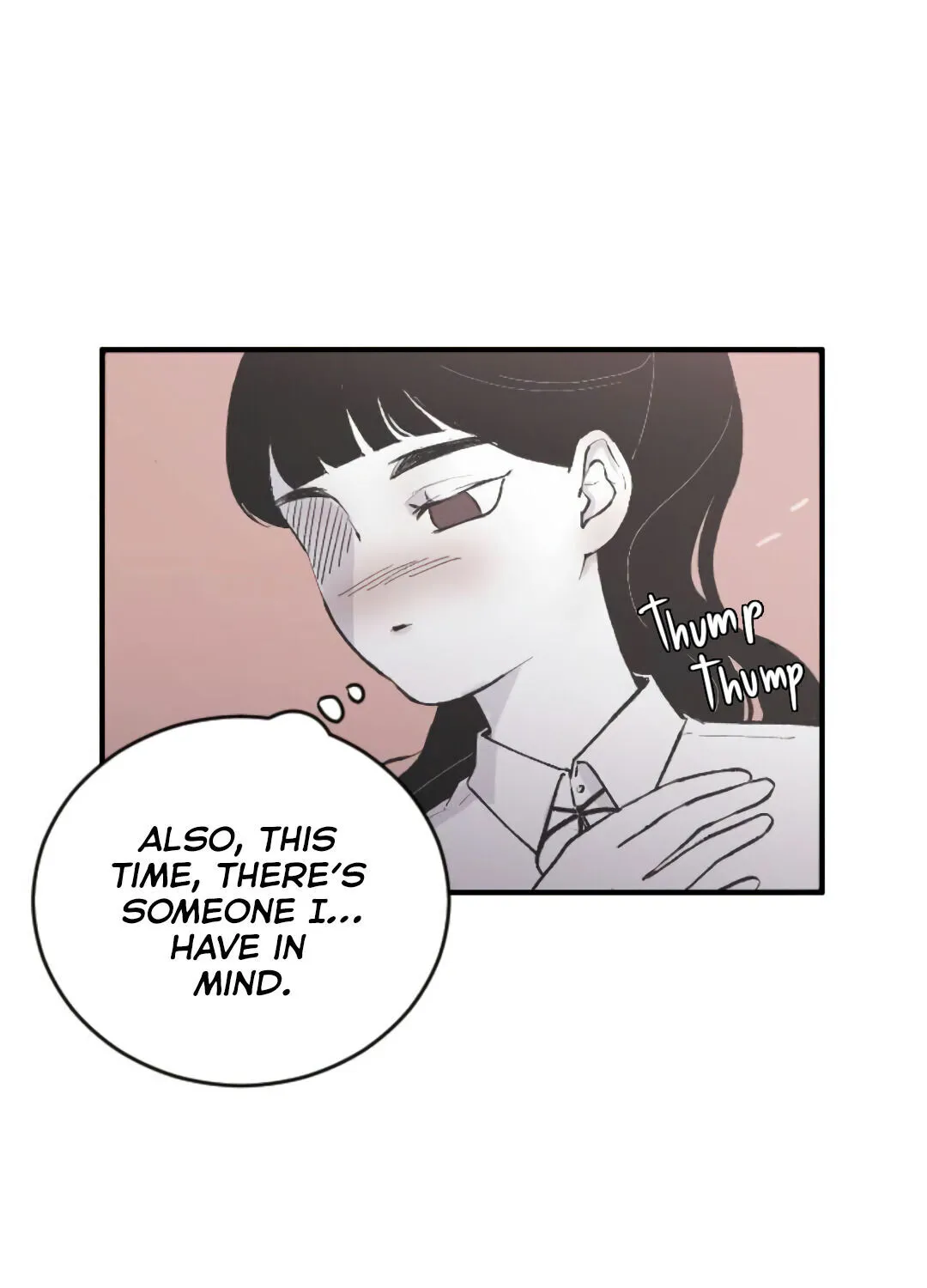 Read Three Brothers chapter 5 image 22 on Lezhin