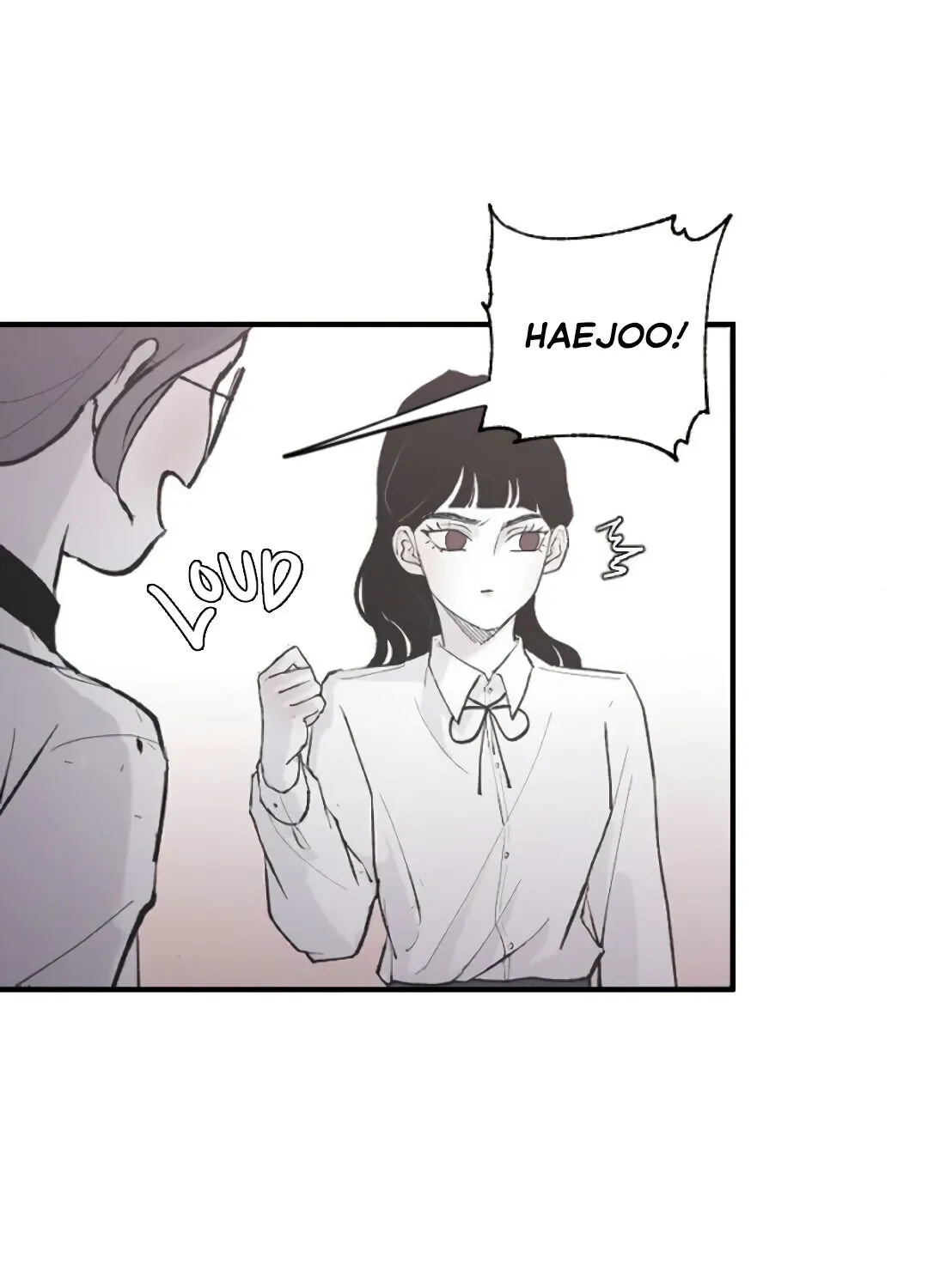 Read Three Brothers chapter 5 image 24 on Lezhin