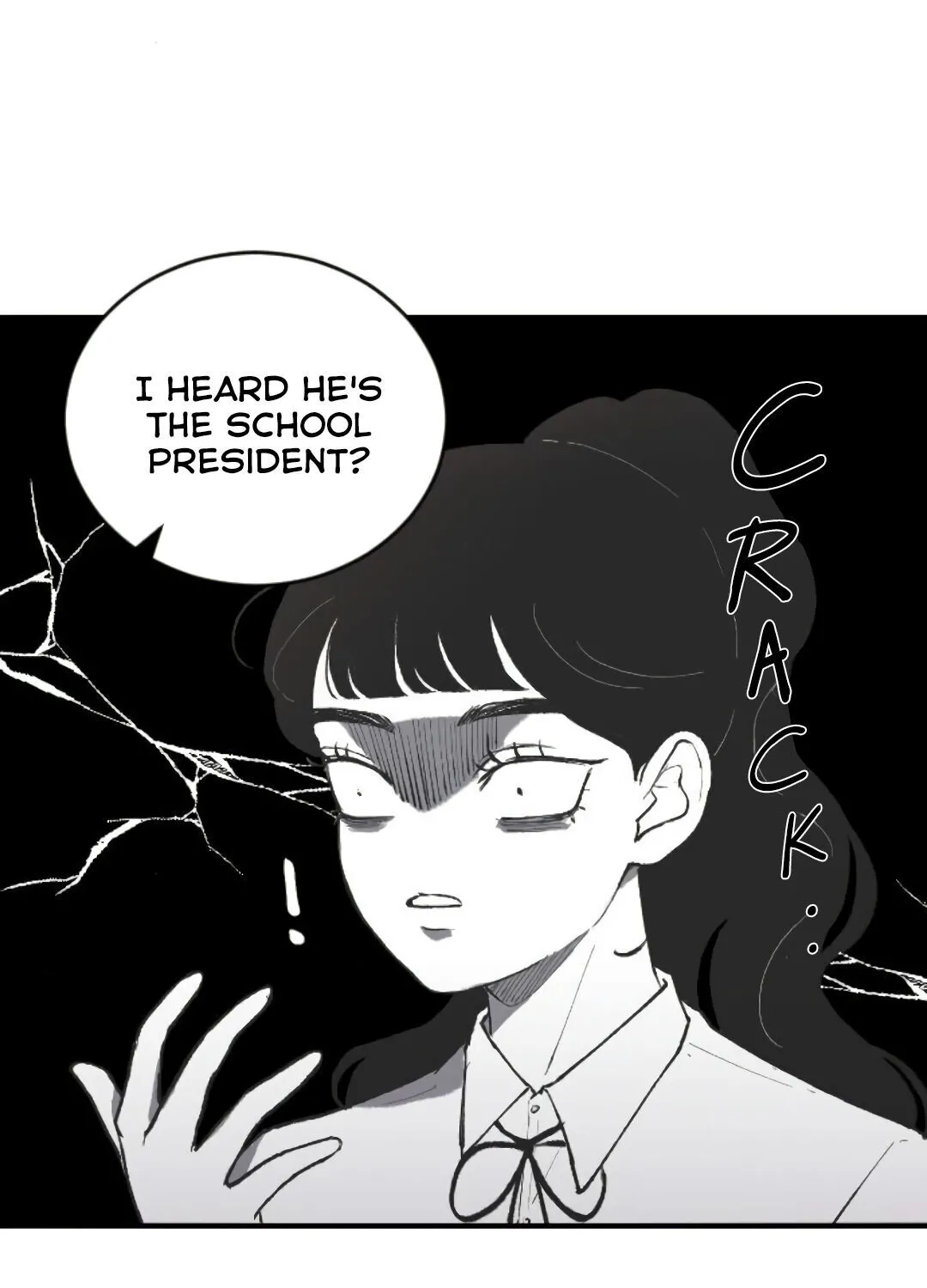 Read Three Brothers chapter 5 image 26 on Lezhin