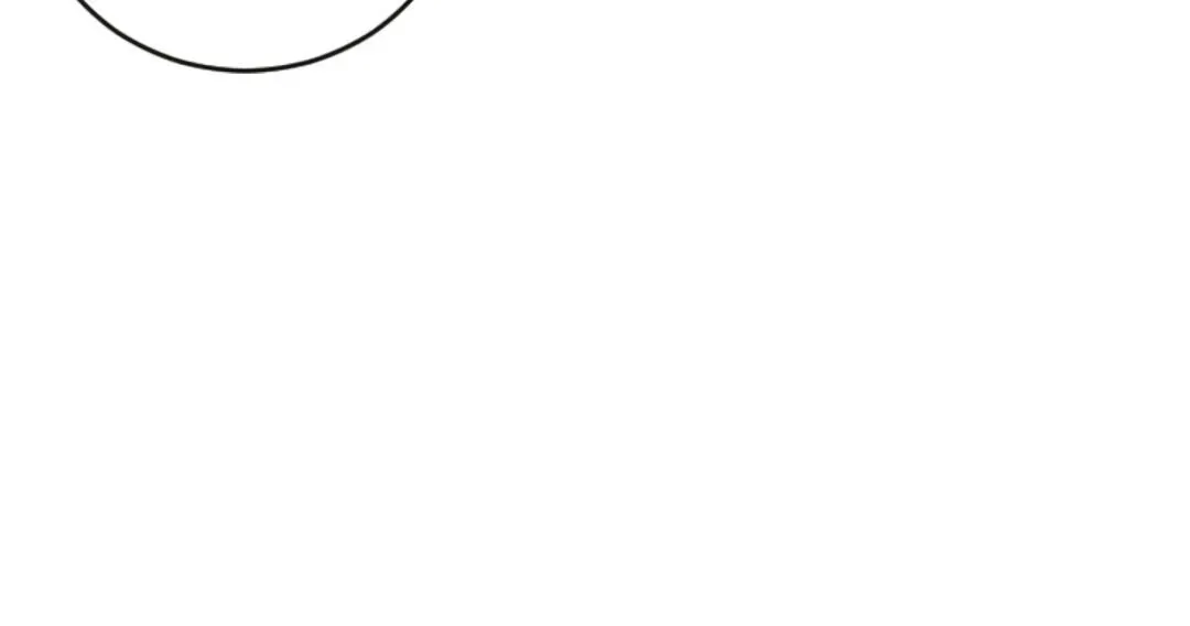 Read Three Brothers chapter 5 image 28 on Lezhin