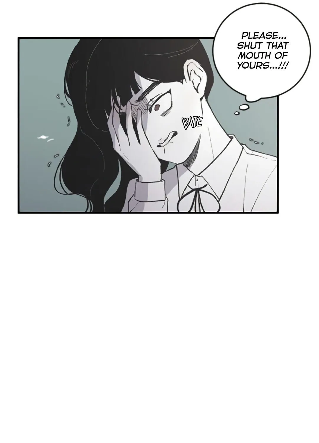 Read Three Brothers chapter 5 image 29 on Lezhin