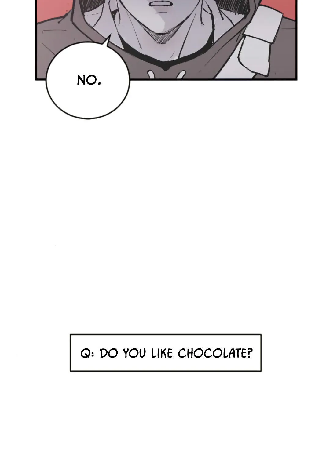 Read Three Brothers chapter 5 image 3 on Lezhin