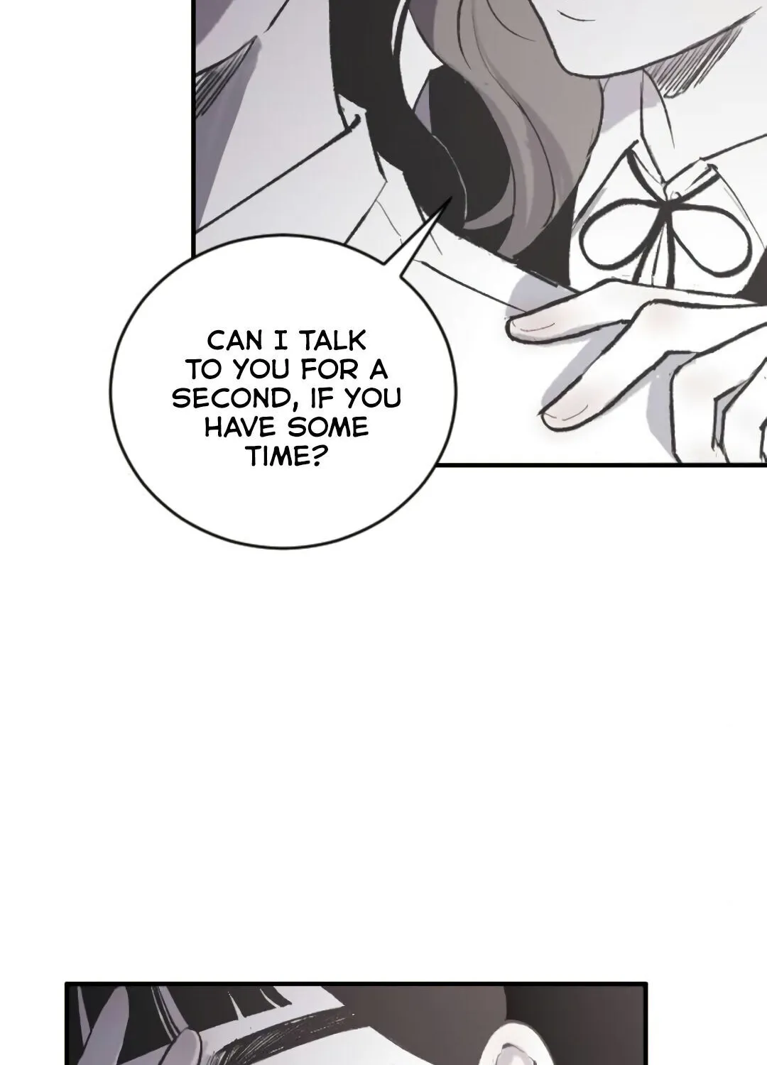 Read Three Brothers chapter 5 image 32 on Lezhin