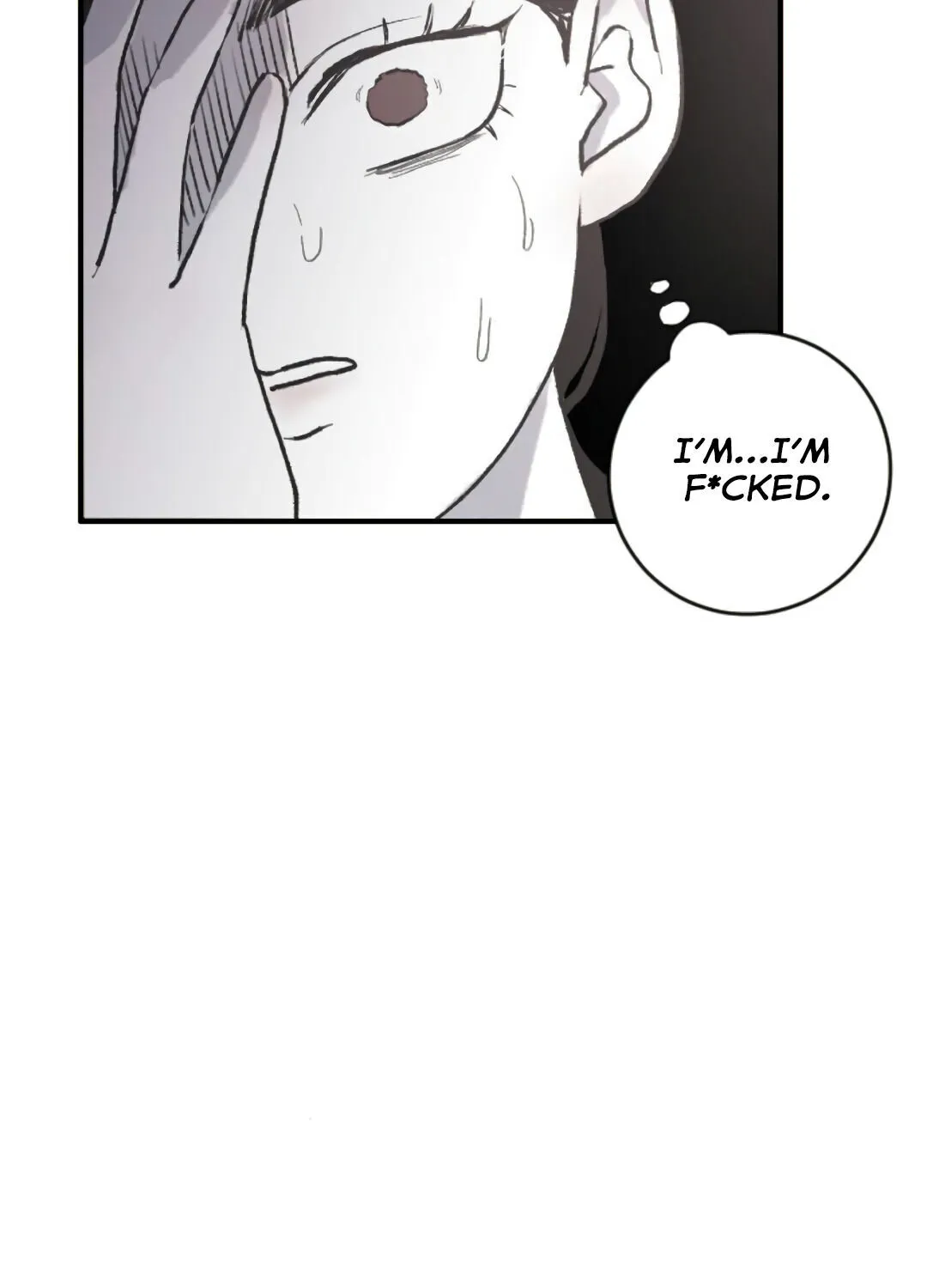 Read Three Brothers chapter 5 image 33 on Lezhin