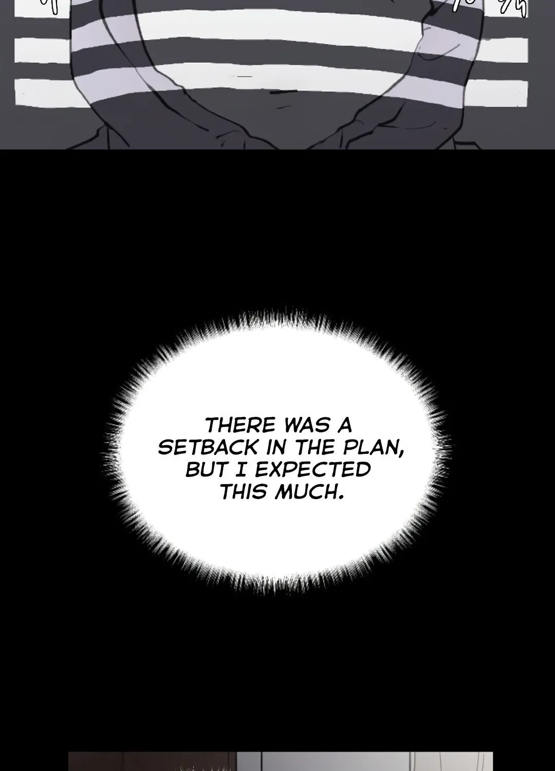 Read Three Brothers chapter 5 image 37 on Lezhin