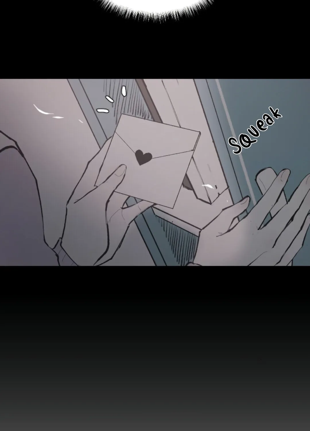 Read Three Brothers chapter 5 image 39 on Lezhin