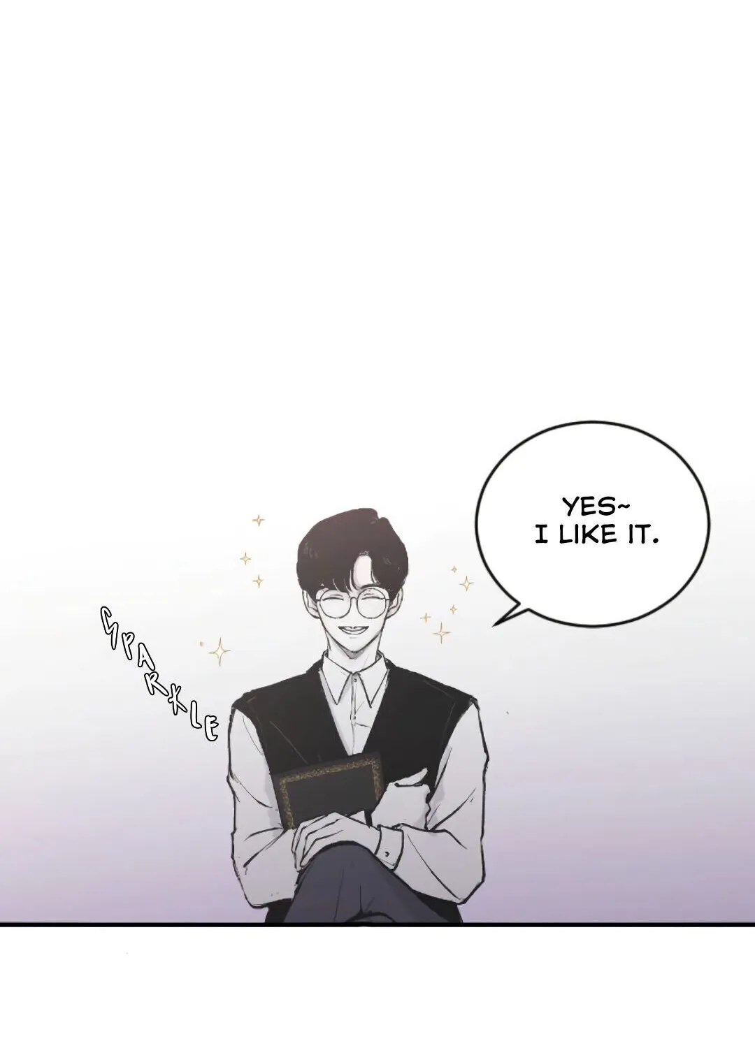 Read Three Brothers chapter 5 image 4 on Lezhin