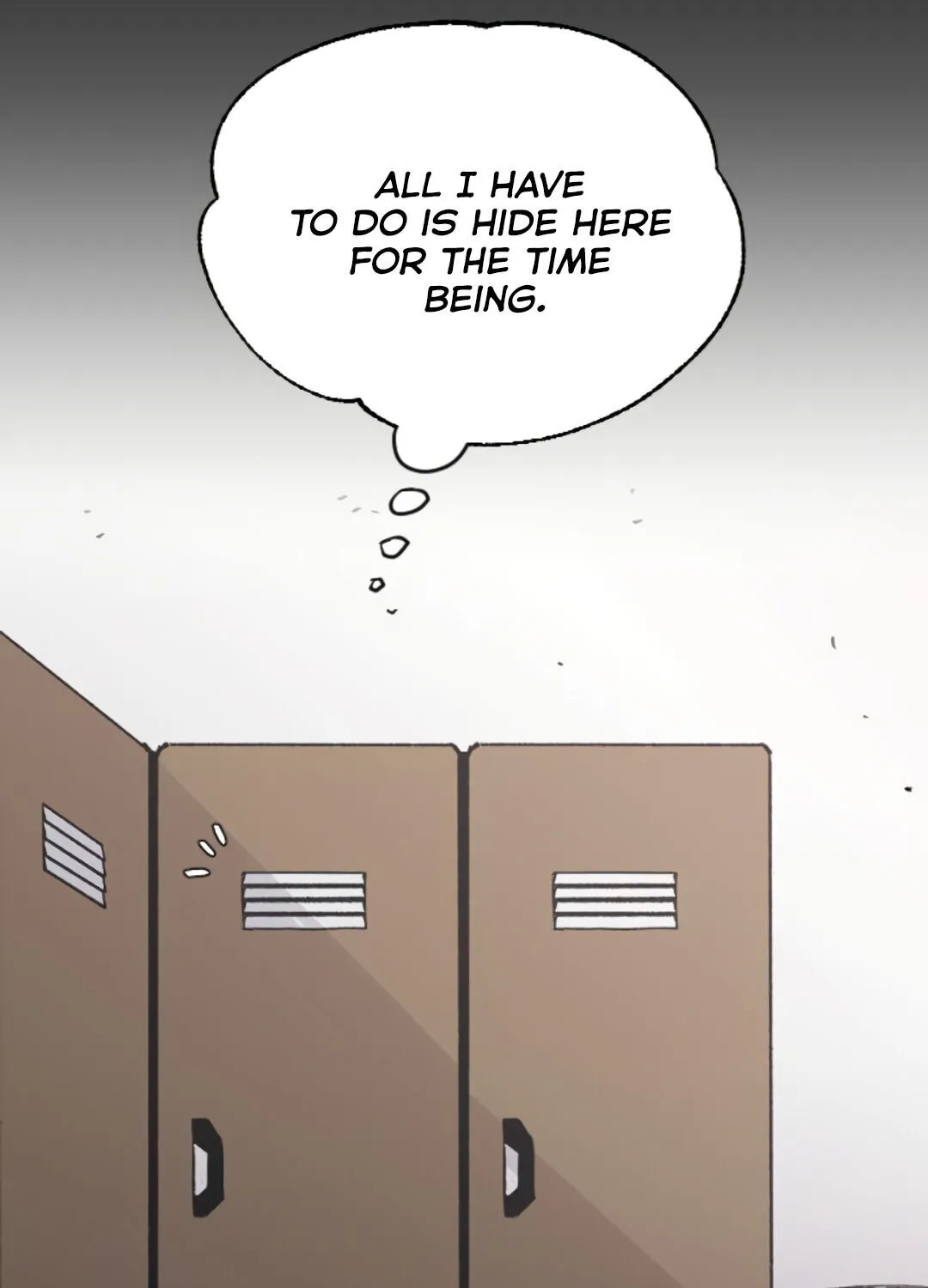 Read Three Brothers chapter 5 image 40 on Lezhin