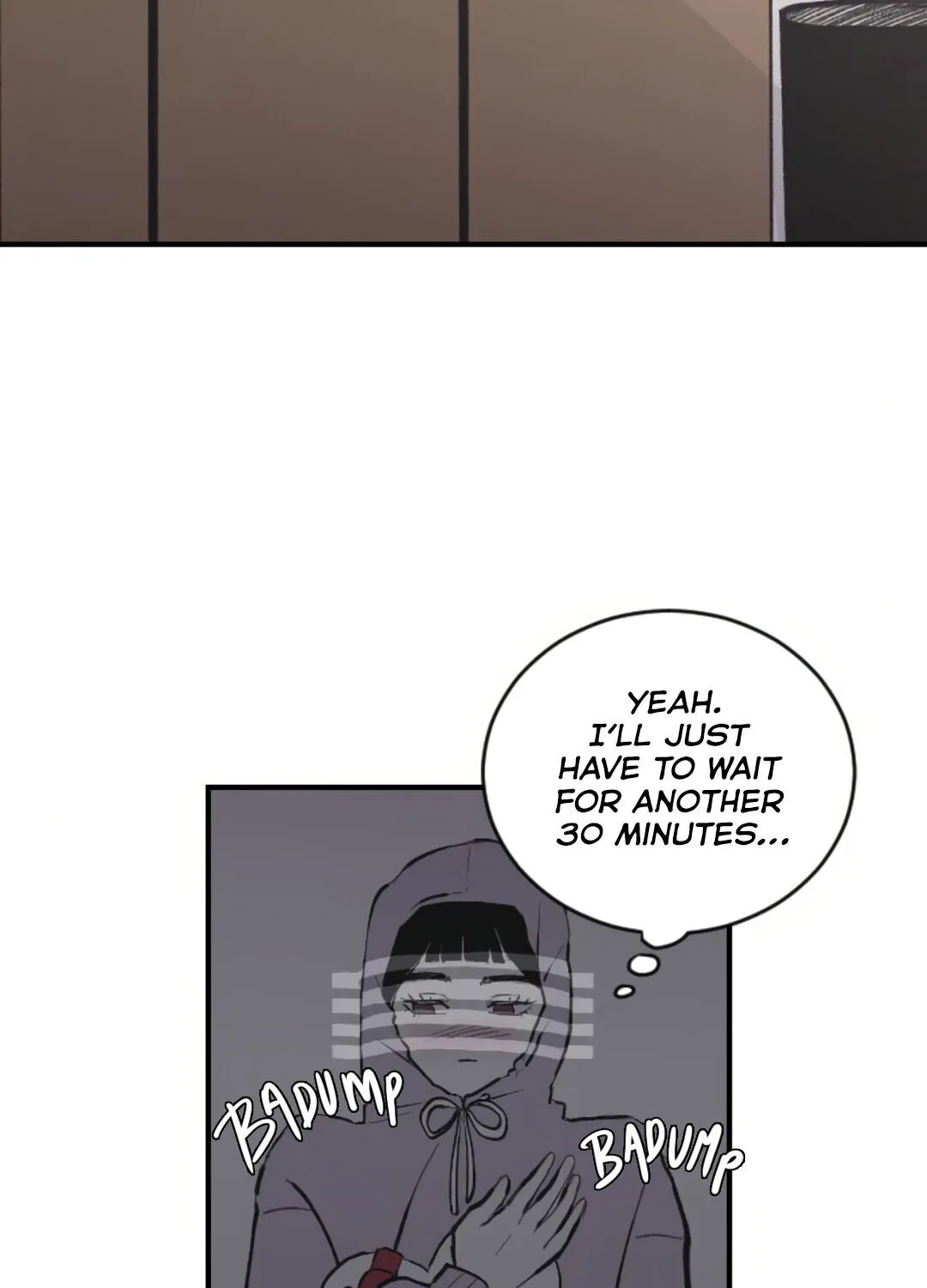 Read Three Brothers chapter 5 image 41 on Lezhin