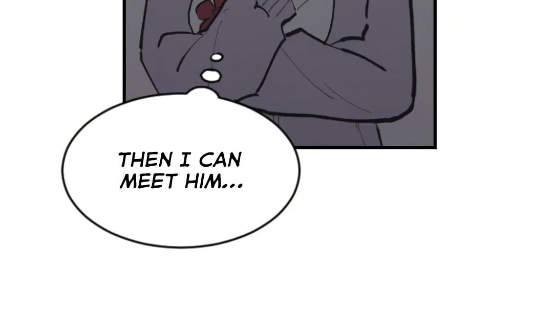 Read Three Brothers chapter 5 image 42 on Lezhin