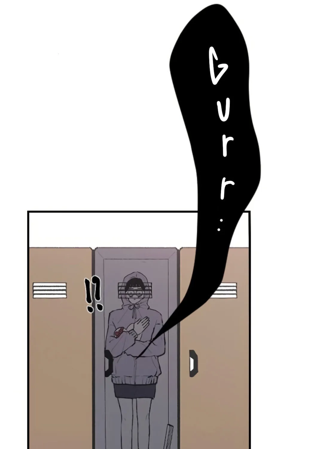 Read Three Brothers chapter 5 image 43 on Lezhin