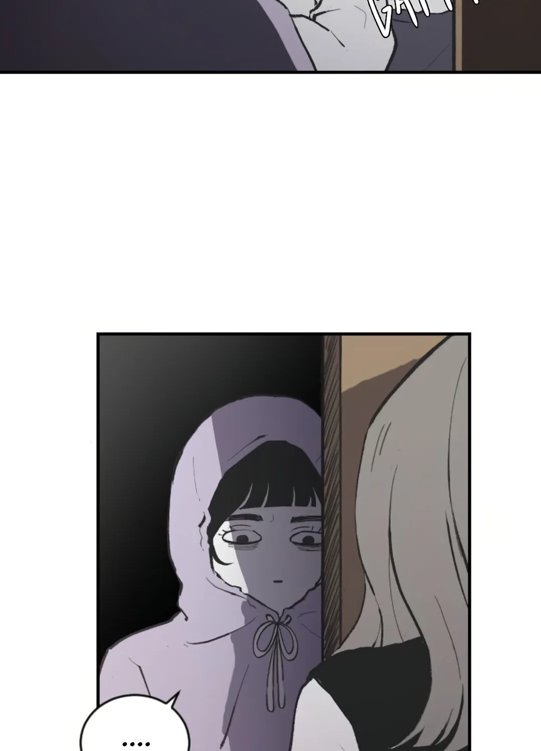Read Three Brothers chapter 5 image 46 on Lezhin