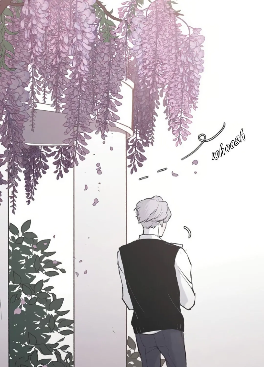 Read Three Brothers chapter 5 image 48 on Lezhin