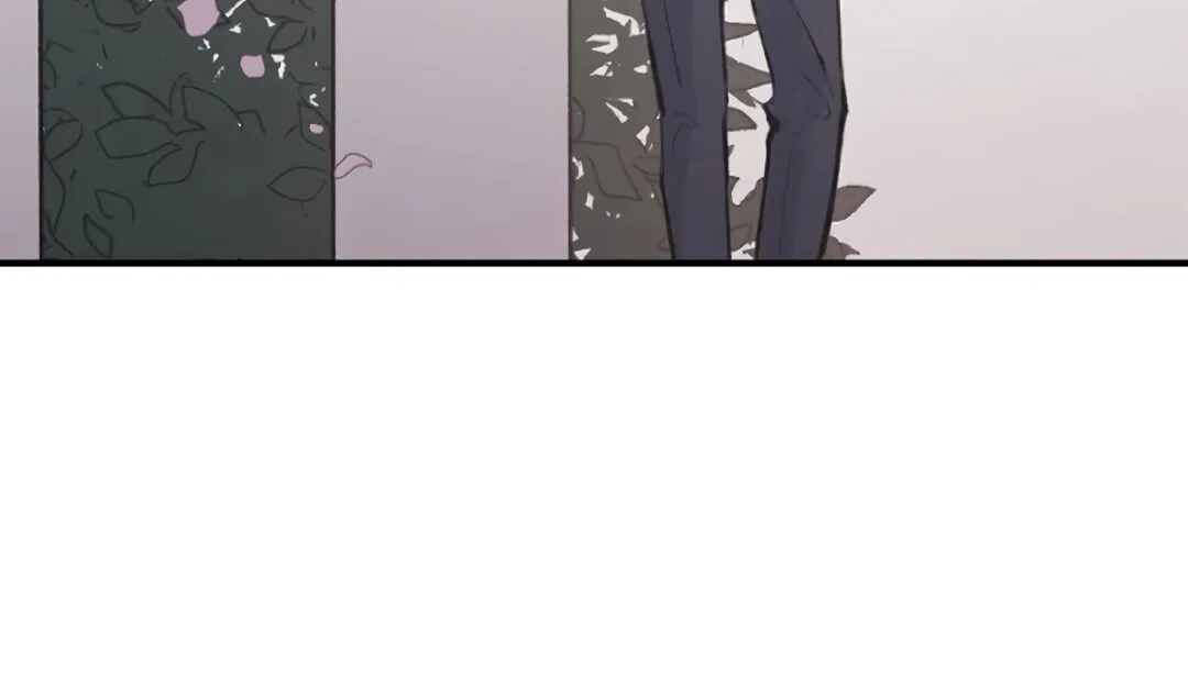 Read Three Brothers chapter 5 image 49 on Lezhin