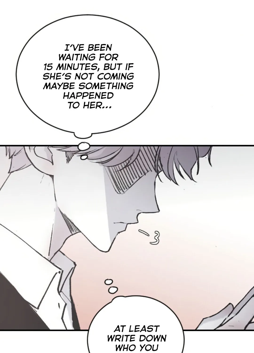 Read Three Brothers chapter 5 image 51 on Lezhin